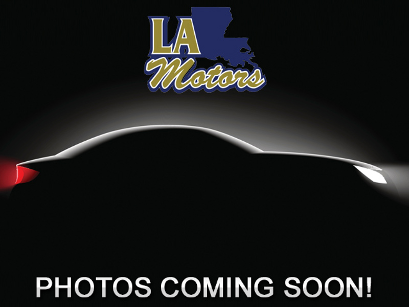 gmc yukon xl 2018 1GKS1HKJ3JR324085 image gmc yukon xl 2018 1GKS1HKJ3JR324085 image